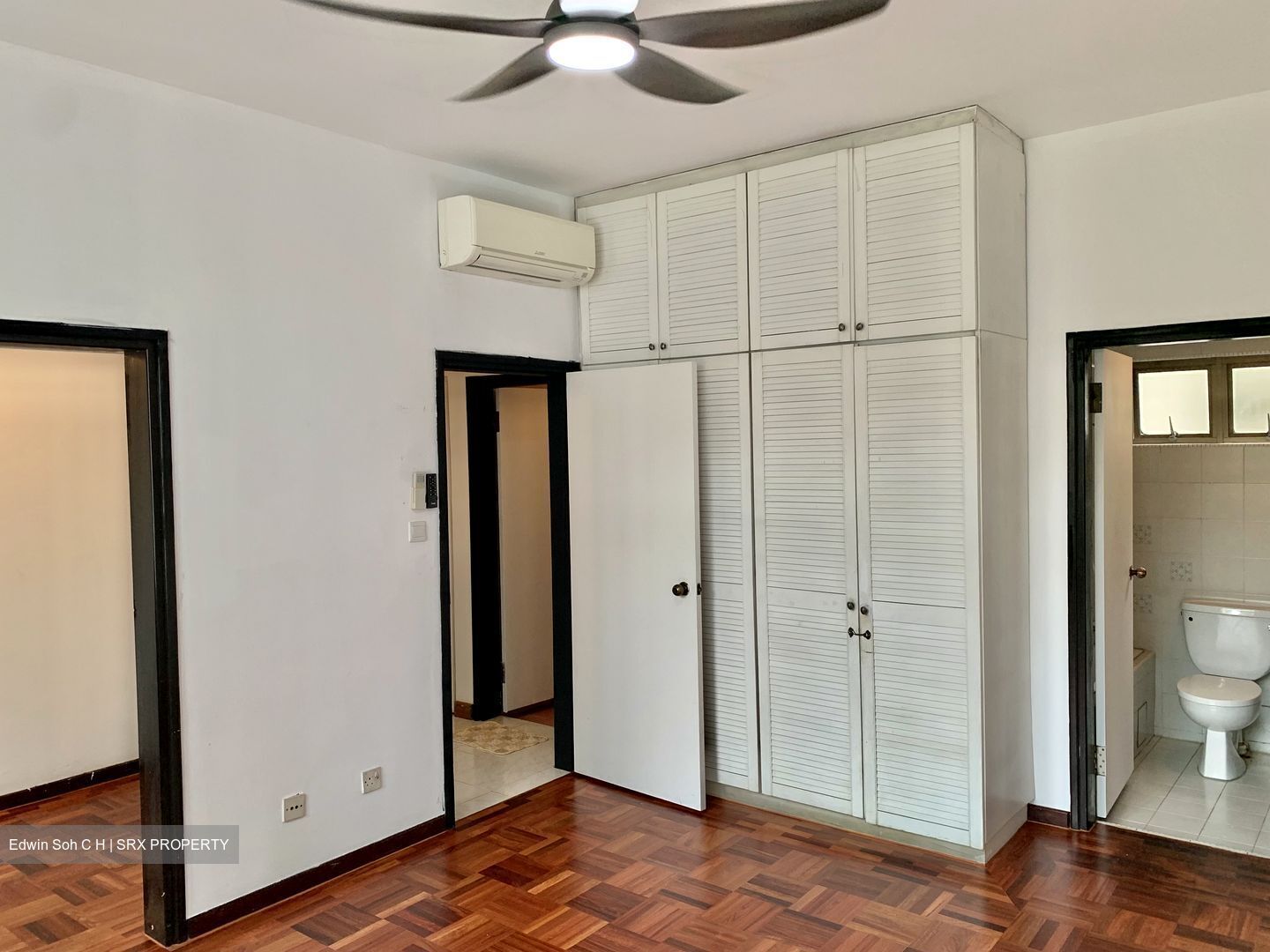 Buona Vista Gardens (D5), Condominium #491936061